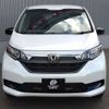 honda freed 2023 CFJ1710939 image 11