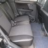 suzuki wagon-r 2011 -SUZUKI--Wagon R DBA-MH23S--MH23S-632071---SUZUKI--Wagon R DBA-MH23S--MH23S-632071- image 12