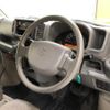 suzuki every 2015 CFJ1691848 image 6