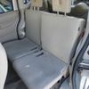 honda n-box-plus 2012 CFJ0970628 image 7