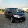 honda stepwagon 2012 CFJ1566908 image 1