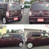 daihatsu mira-cocoa 2014 CFJ1612318 image 8