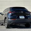 mazda cx-3 2019 -MAZDA--CX-30 3AA-DMFP--DMFP-100412---MAZDA--CX-30 3AA-DMFP--DMFP-100412- image 16