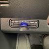 honda n-one 2021 CFJ1698187 image 20