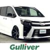 toyota voxy 2019 -TOYOTA--Voxy DBA-ZRR80W--ZRR80-0533253---TOYOTA--Voxy DBA-ZRR80W--ZRR80-0533253- image 1