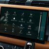 land-rover defender 2022 CFJ1523720 image 12
