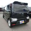 suzuki wagon-r 2018 quick_quick_DAA-MH55S_MH55S-724030 image 4