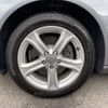 audi a4 2013 -AUDI--Audi A4 DBA-8KCDN--WAUZZZ8KXEA016177---AUDI--Audi A4 DBA-8KCDN--WAUZZZ8KXEA016177- image 13