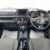 suzuki jimny-sierra 2020 -SUZUKI--Jimny Sierra 3BA-JB74W--JB74W-123997---SUZUKI--Jimny Sierra 3BA-JB74W--JB74W-123997- image 17