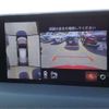 mazda cx-5 2018 CFJ1541519 image 38