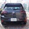 volkswagen golf 2016 CFJ1819657 image 18