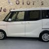 nissan dayz-roox 2014 -NISSAN 【名変中 】--DAYZ Roox B21A--0048847---NISSAN 【名変中 】--DAYZ Roox B21A--0048847- image 4