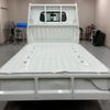 toyota townace-truck 2012 CFJ1751932 image 13