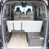 nissan nv200-vanette-wagon 2024 GOO_JP_700080439730240912001 image 37