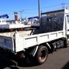 mitsubishi-fuso canter 2019 -MITSUBISHI--Canter TPG-FBA30--FBA30-571479---MITSUBISHI--Canter TPG-FBA30--FBA30-571479- image 9