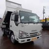 isuzu elf-truck 2018 -ISUZU--Elf TPG-NJR85AD--NJR85-7069109---ISUZU--Elf TPG-NJR85AD--NJR85-7069109- image 21