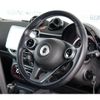 smart forfour 2018 quick_quick_DBA-453044_WME4530442Y139319 image 5