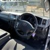 toyota hiace-van 2013 -TOYOTA--Hiace Van CBF-TRH200V--TRH200-0187149---TOYOTA--Hiace Van CBF-TRH200V--TRH200-0187149- image 21