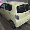 daihatsu mira-e-s 2016 -DAIHATSU--Mira e:s LA300S--1386203---DAIHATSU--Mira e:s LA300S--1386203- image 6