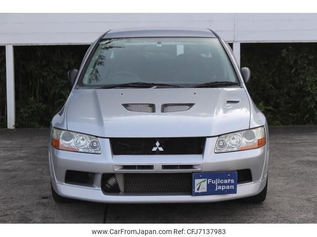 car_07644568-efc8-4f5f-886f-