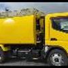 mitsubishi-fuso canter 2014 GOO_NET_EXCHANGE_0500521A30250116W001 image 70