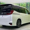toyota noah 2024 CFJ1791798 image 17