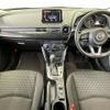 mazda demio 2019 -MAZDA--Demio LDA-DJ5FS--DJ5FS-510967---MAZDA--Demio LDA-DJ5FS--DJ5FS-510967- image 16