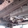 toyota land-cruiser-prado 2023 25012707 image 20