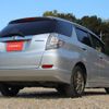 honda fit-shuttle 2012 T10843 image 13