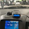 toyota harrier 2002 -TOYOTA--Harrier TA-ACU10W--ACU10-0013130---TOYOTA--Harrier TA-ACU10W--ACU10-0013130- image 14