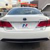 toyota crown 2015 -TOYOTA--Crown DAA-AWS210--AWS210-6089559---TOYOTA--Crown DAA-AWS210--AWS210-6089559- image 15