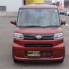 daihatsu tanto 2019 -DAIHATSU 【福岡 582ﾈ5819】--Tanto 6BA-LA650S--LA650S-0007086---DAIHATSU 【福岡 582ﾈ5819】--Tanto 6BA-LA650S--LA650S-0007086- image 2