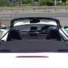 mazda roadster 2015 CFJ1520064 image 8