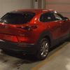 mazda cx-3 2020 -MAZDA--CX-30 5BA-DMEP--DMEP-104636---MAZDA--CX-30 5BA-DMEP--DMEP-104636- image 2