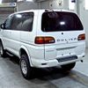 mitsubishi delica-spacegear 1999 -MITSUBISHI--Delica Space Gear PD8W-0500673---MITSUBISHI--Delica Space Gear PD8W-0500673- image 2