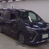 toyota voxy 2020 quick_quick_3BA-ZRR80W_ZRR80-0631850 image 1