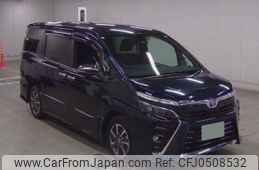 toyota voxy 2020 quick_quick_3BA-ZRR80W_ZRR80-0631850