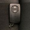 toyota aqua 2018 CFJ1789171 image 13