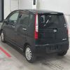 daihatsu move 2009 -DAIHATSU--Move L175S-0250771---DAIHATSU--Move L175S-0250771- image 2