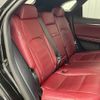 lexus rx 2016 CFJ1850774 image 10