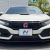 honda civic 2017 -HONDA--Civic DBA-FK8--FK8-1000204---HONDA--Civic DBA-FK8--FK8-1000204- image 12