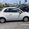 fiat 500 2021 -FIAT--Fiat 500 3BA-31212--ZFA3120000JE81642---FIAT--Fiat 500 3BA-31212--ZFA3120000JE81642- image 3
