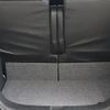 honda n-box 2014 -HONDA--N BOX DBA-JF1--JF1-1479615---HONDA--N BOX DBA-JF1--JF1-1479615- image 16