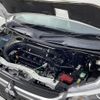 mitsubishi delica-d2 2020 CFJ1734520 image 18