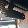 ford f150 2018 GOO_NET_EXCHANGE_0509908A30250718W001 image 64