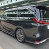 lexus lexus-others 2025 quick_quick_5AA-TAWH15W_TAWH15W-0007990 image 2