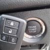 toyota hiace-van 2023 -TOYOTA--Hiace Van 3BF-TRH200V--TRH200-0368214---TOYOTA--Hiace Van 3BF-TRH200V--TRH200-0368214- image 17