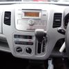 suzuki wagon-r 2010 GOO_JP_700116120430240404002 image 14