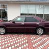 toyota crown 2000 quick_quick_JZS171_JZS171-0027087 image 7
