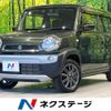suzuki hustler 2019 CFJ1558107 image 1